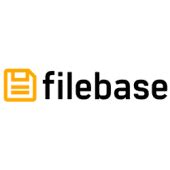 filebase ws